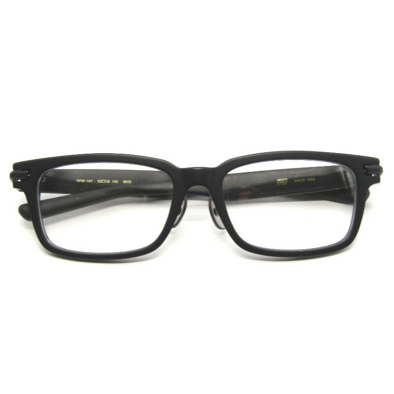 楽天市場】フォーナインズ（眼鏡・サングラス｜バッグ・小物・ブランド