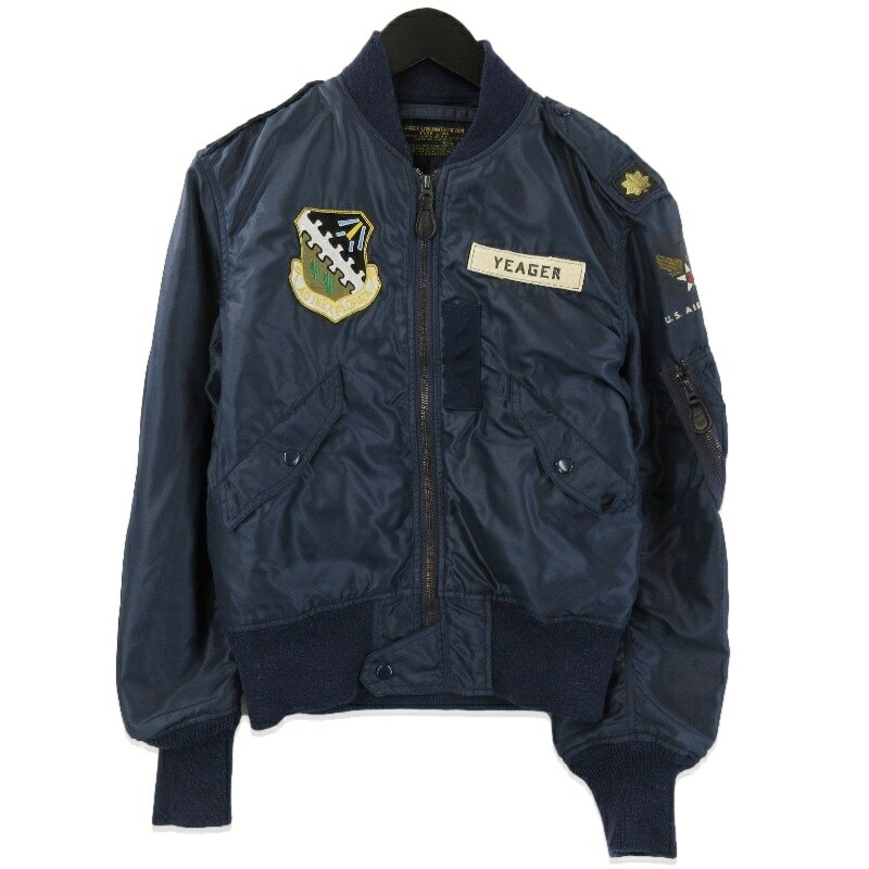 楽天市場】mccoy l－2aの通販