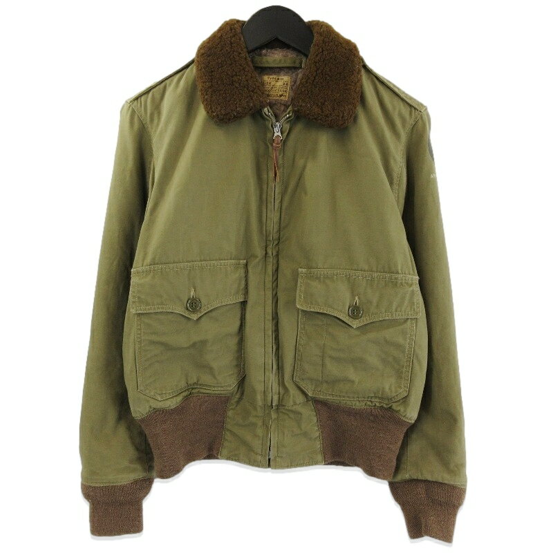 楽天市場】b－mccoyの通販