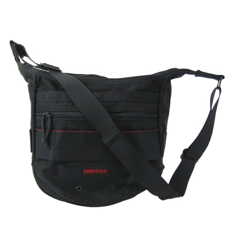 コージー【未使用品】BRIEFING デイトリッパー現行モデル ブラック 楽天市場】【マラソン期間中 最大P55倍】 ショルダーバッグ レディース