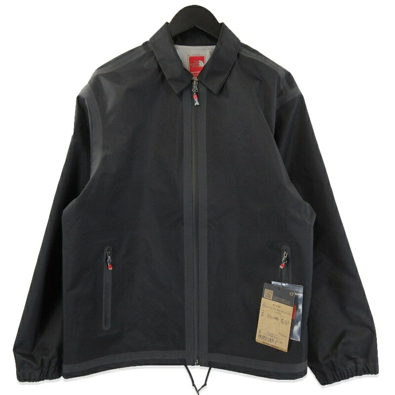 楽天市場】コーチジャケット（ブランドシュプリーム）（メンズ