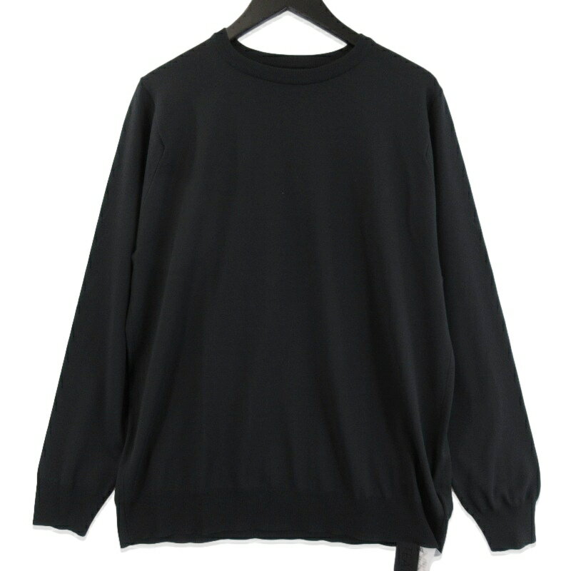 楽天市場】teatora（ニット・セーター｜トップス）：メンズ