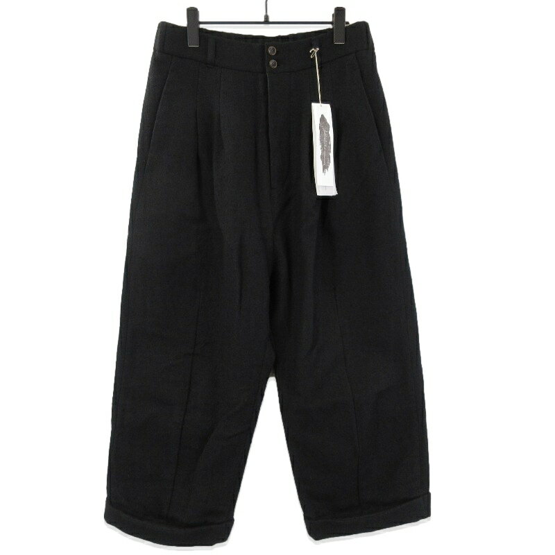 楽天市場】INDIVIDUAL SENTIMENTSの通販