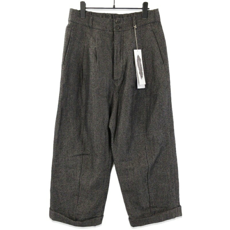 楽天市場】INDIVIDUAL SENTIMENTSの通販