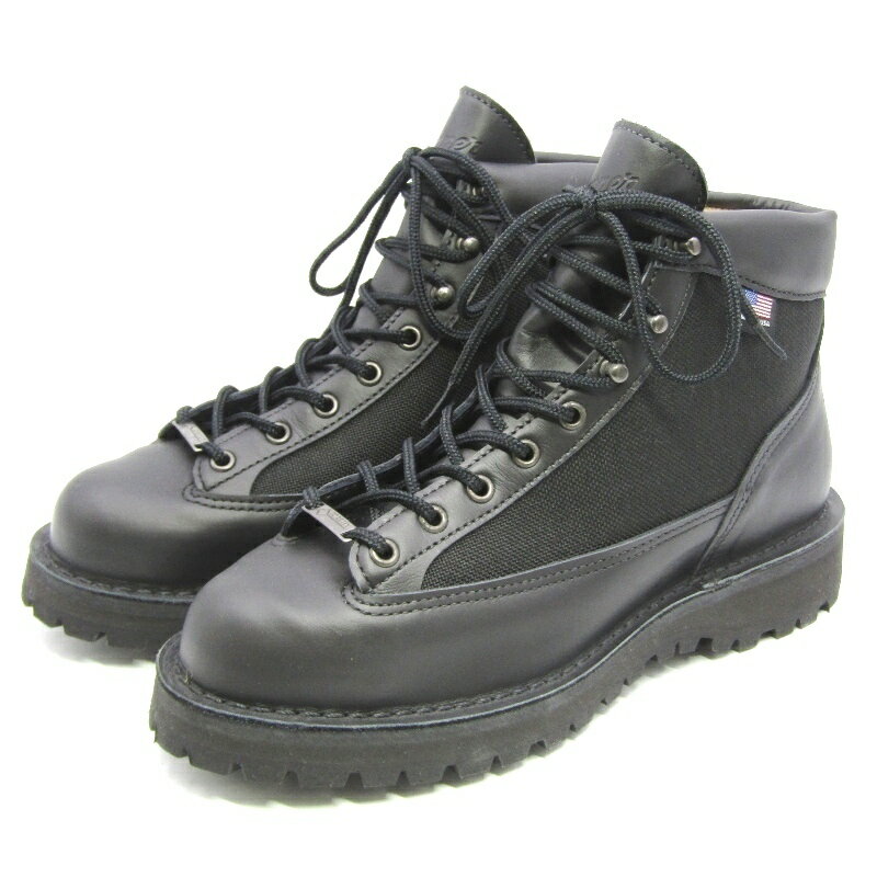 楽天市場】ダナー 中古（靴サイズ（cm）25.5）の通販