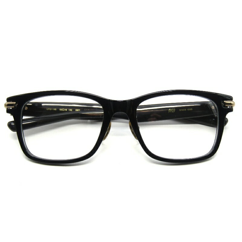 楽天市場】フォーナインズの通販