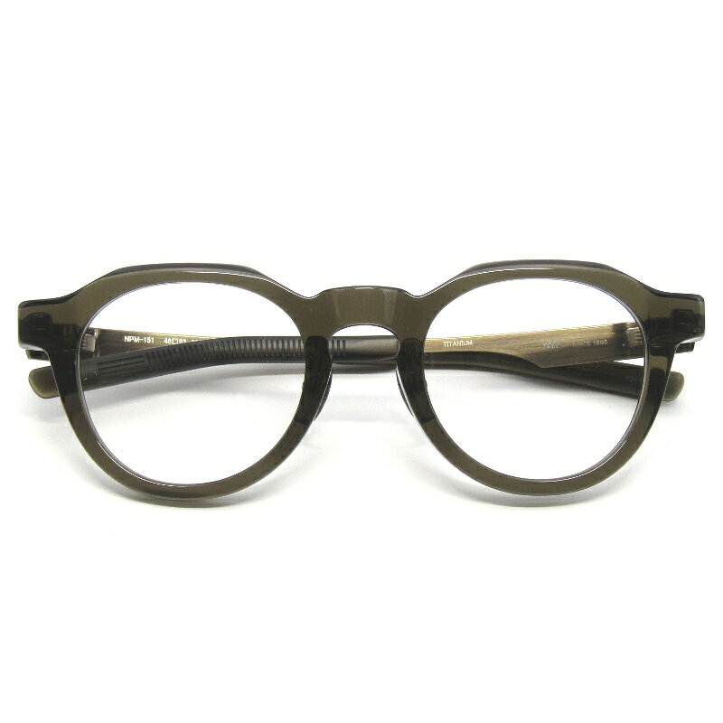 楽天市場】平成（眼鏡・サングラス｜バッグ・小物・ブランド雑貨）の通販