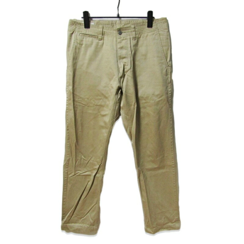 楽天市場】sassafras（ズボン・パンツ｜メンズファッション）の通販