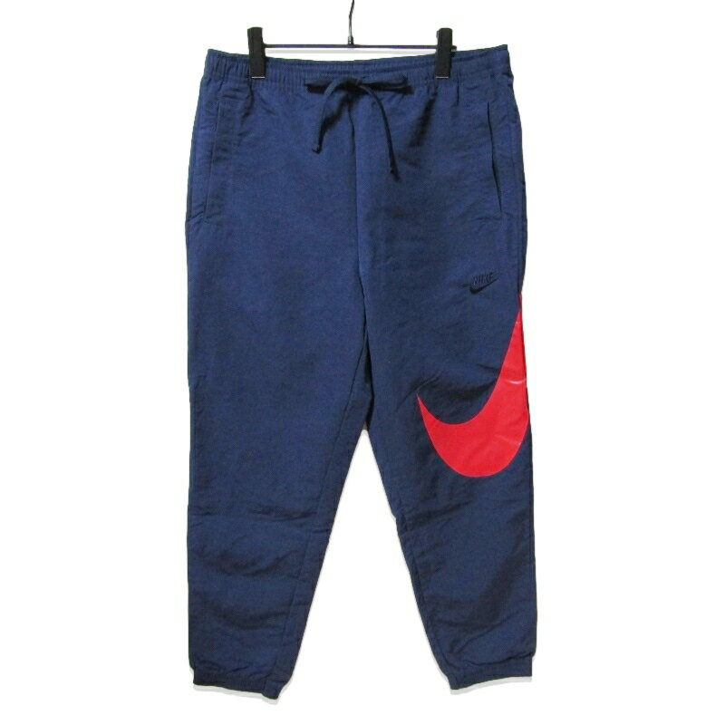 ナイキアノラックパンツ 楽天市場】nike アノラック パンツの通販