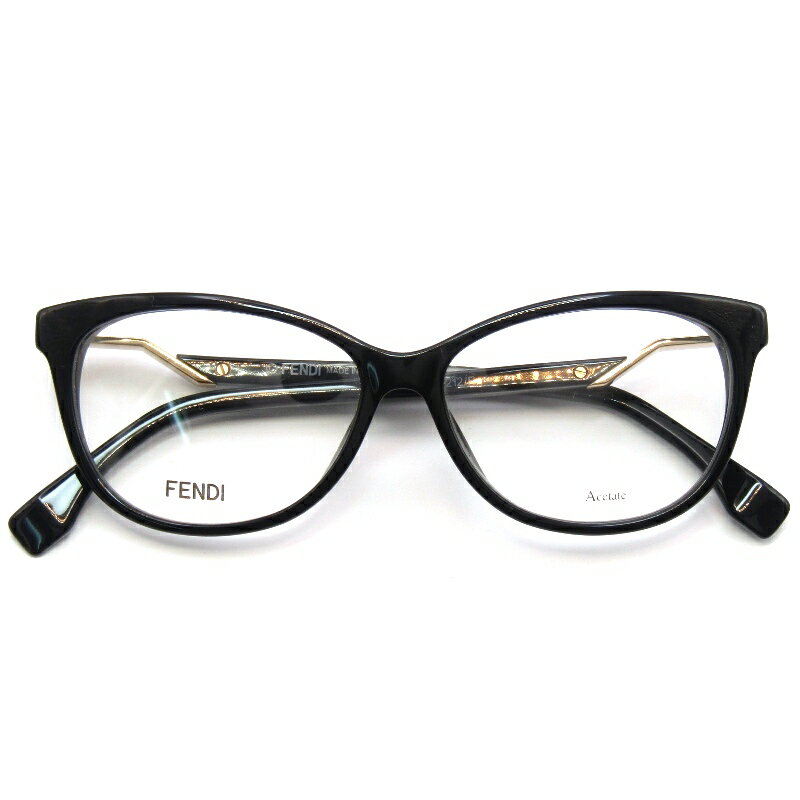 楽天市場】FETTI（眼鏡・サングラス｜バッグ・小物・ブランド雑貨）の通販