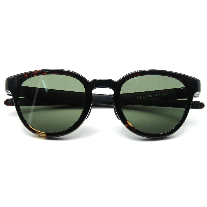 【未使用超美品】Eyevol 偏光サングラス &別売グラスコード&別売ケース 楽天市場】eyevol（眼鏡・サングラス｜バッグ・小物・ブランド雑貨）の通販