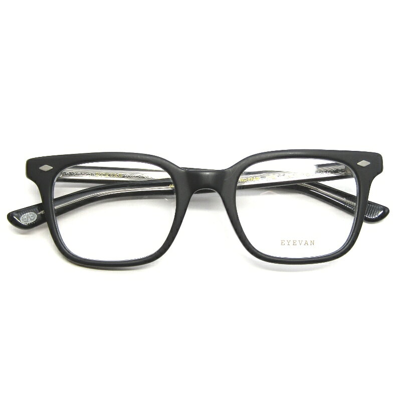 楽天市場】eyevan メガネの通販
