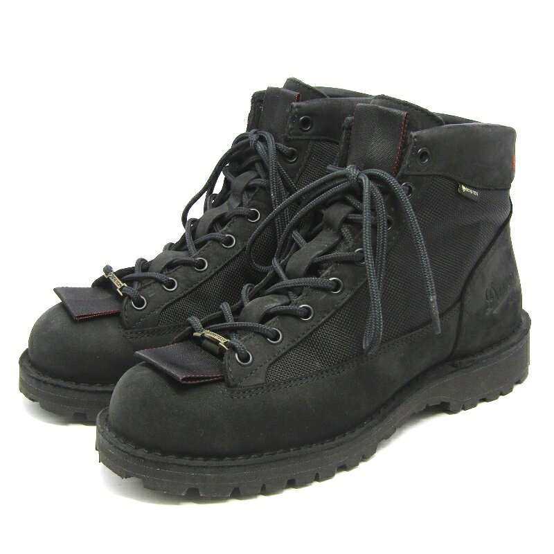 楽天市場】ブーツ（ブランドダナー）（メンズ靴｜靴）の通販