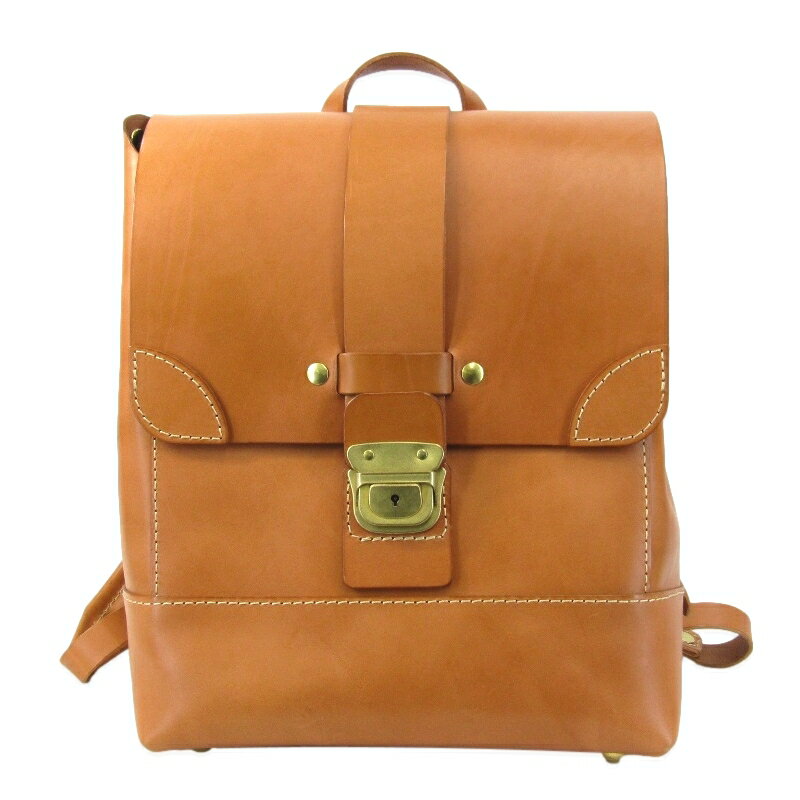 楽天市場】herz（バックパック・リュック｜メンズバッグ）：バッグ