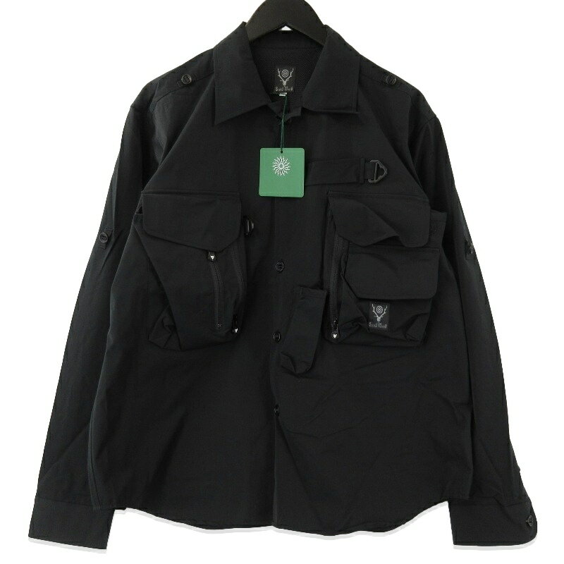 楽天市場】south2 west8 tenkaraの通販