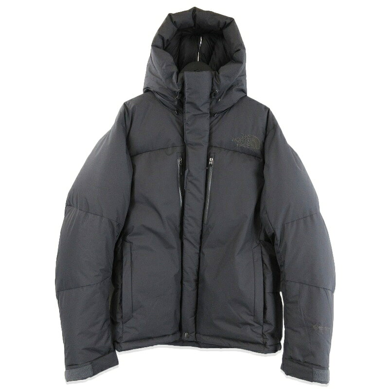 楽天市場】ノースフェイス バルトロ 中古（サイズ（S/M/L）L）の通販