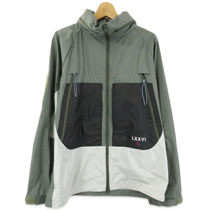 楽天市場】whiz limited ウィズリミテッドの通販