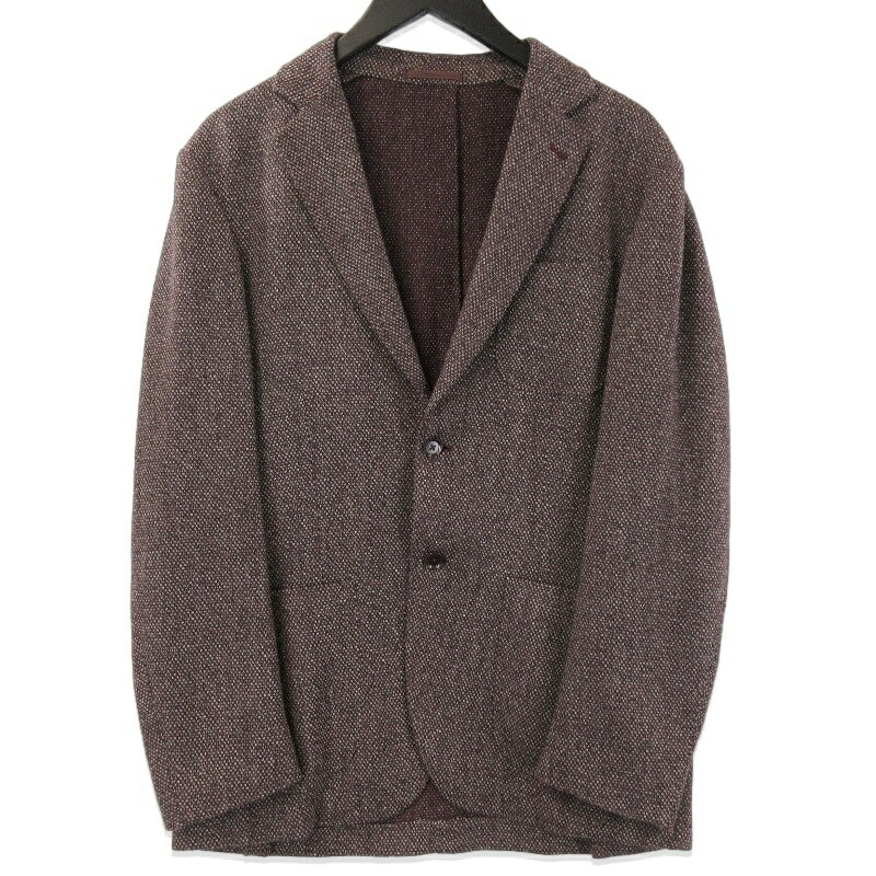 【新品未使用】リングヂャケット フランネル1プリーツスラックス ベージュ 46 楽天市場】リングヂャケット フランネルの通販