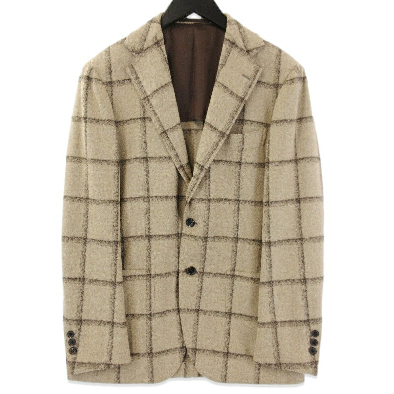 楽天市場】リングヂャケット マイスターの通販