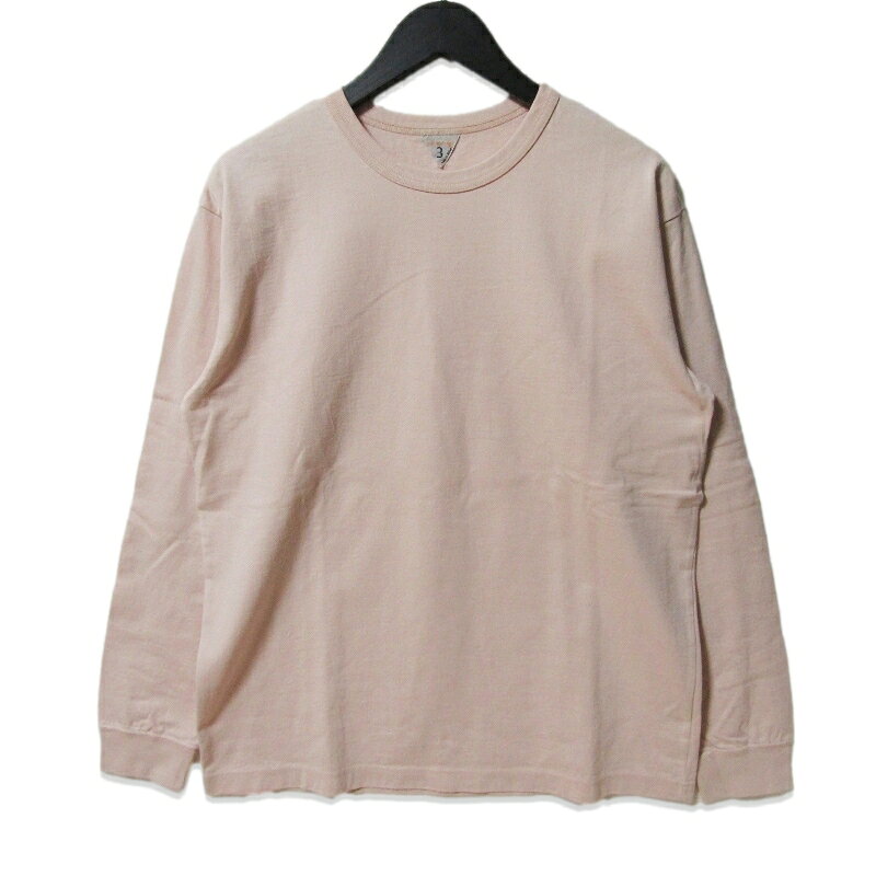 楽天市場】FilMelange 中古の通販