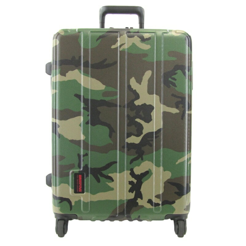 楽天市場】ブリーフィング 迷彩の通販