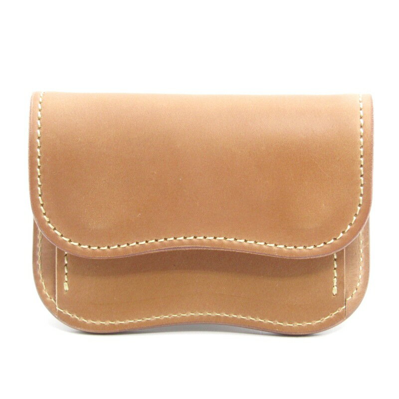 ラストクロップス　ポーチ（大） 楽天市場】lastcrops（バッグ・小物・ブランド雑貨）の通販