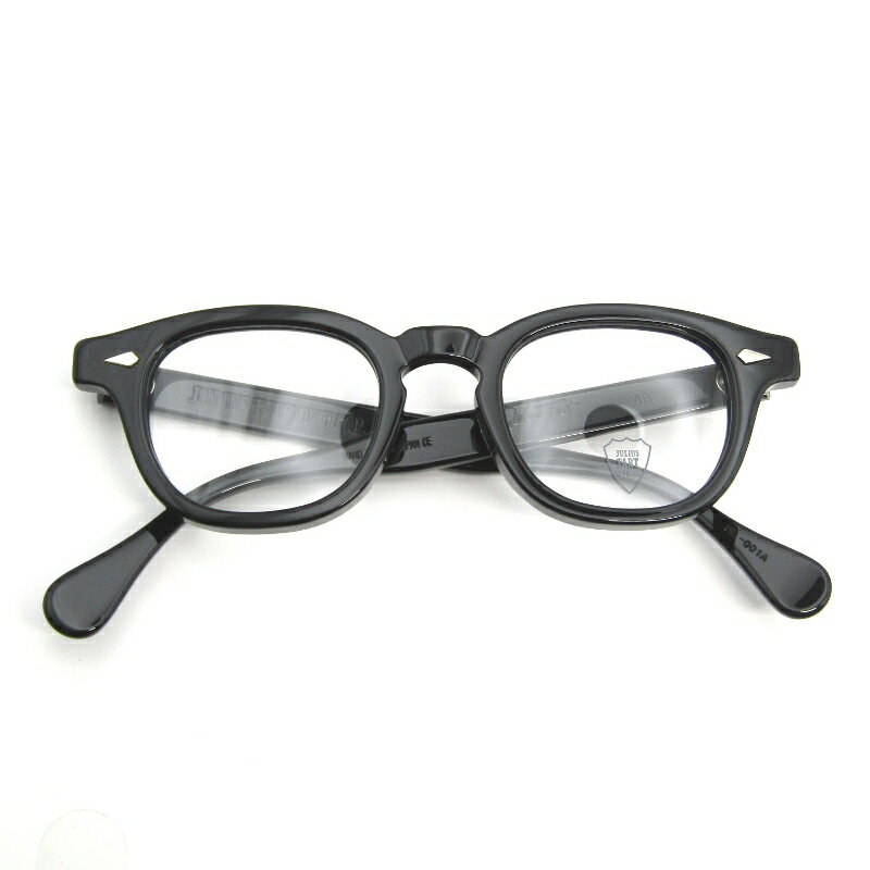 楽天市場】未使用（眼鏡・サングラス｜バッグ・小物・ブランド雑貨）の通販