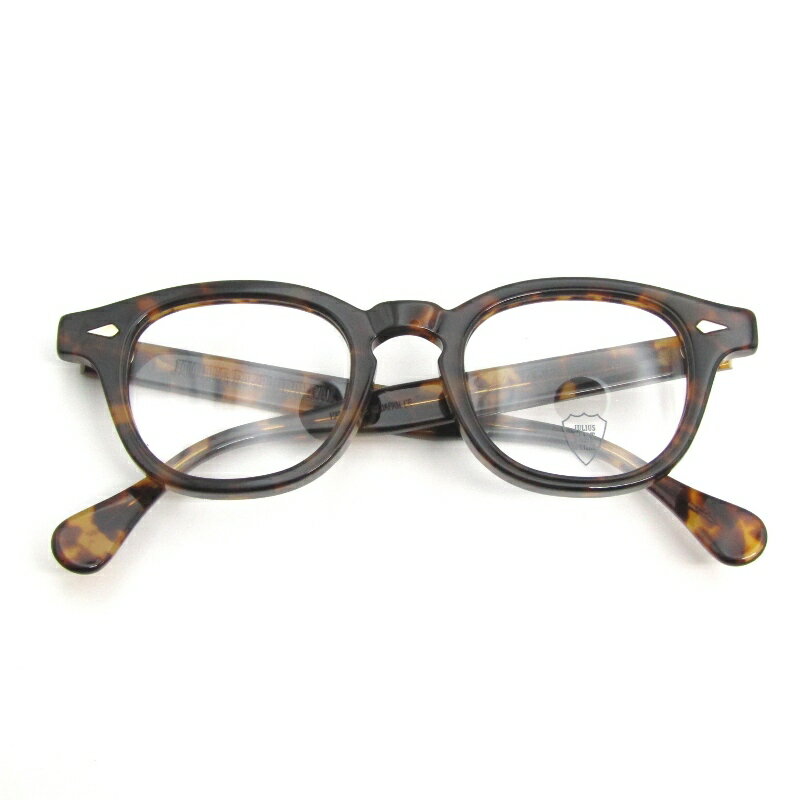 希少ガラス大正時代～紙袋付◆アメリカ製含む 丸眼鏡レンズ 色々な色両眼1000枚 希少ガラス大正時代～紙袋付◇アメリカ製含む 丸眼鏡レンズ 色々な色