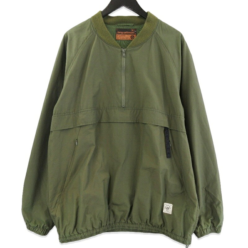 楽天市場】geruga（コート・ジャケット｜メンズファッション）の通販