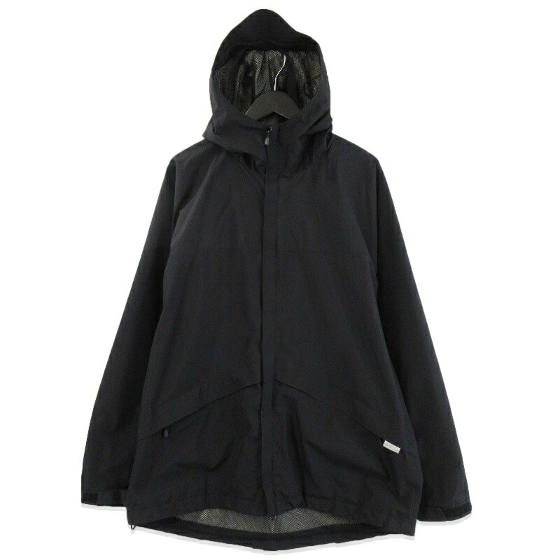 楽天市場】nium（メンズファッション）の通販