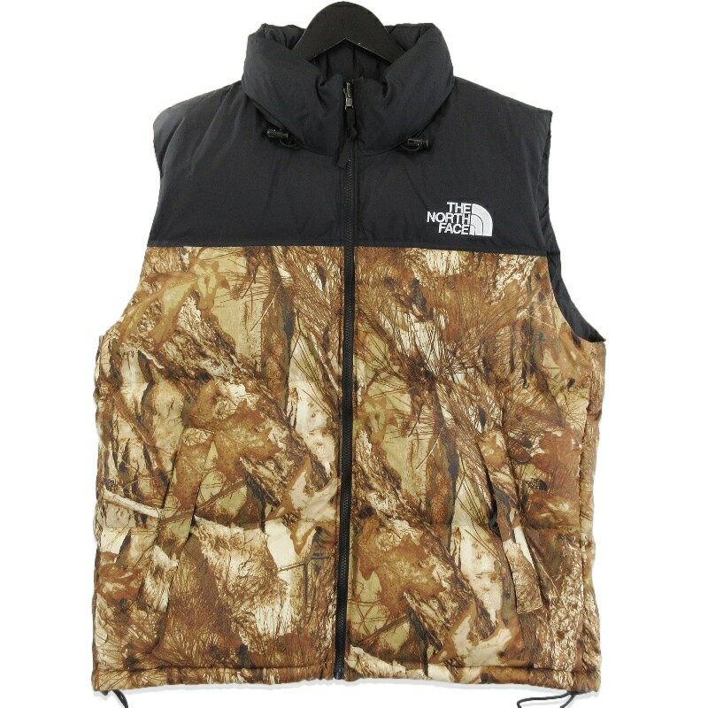 楽天市場】np15805（メンズファッション）の通販