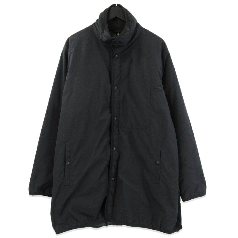 楽天市場】RIP VAN WINKLE リップヴァンウィンクル（コート