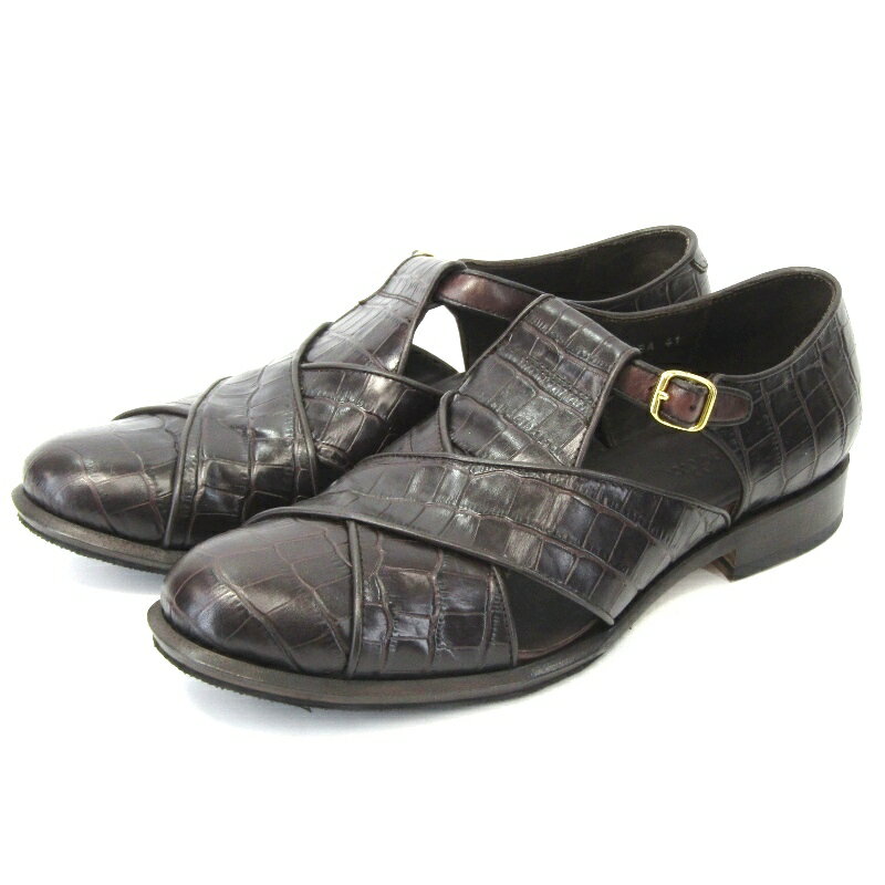 楽天市場】polpetta グルカサンダルの通販