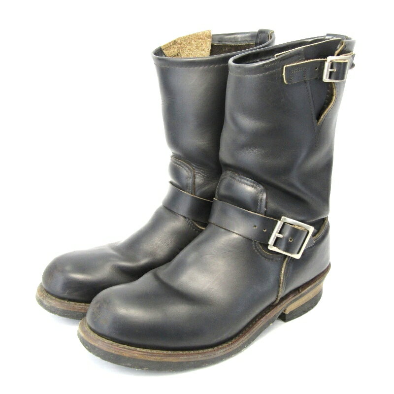 楽天市場】レッドウィング 2268（靴）の通販