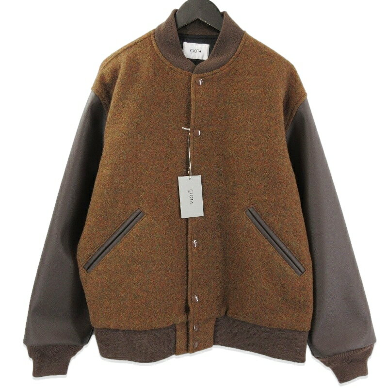 楽天市場】ciota（コート・ジャケット｜メンズファッション）の通販