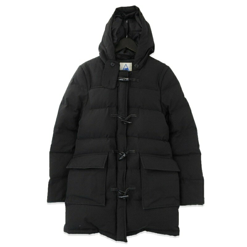 楽天市場】ケープハイツ ダルメニーの通販