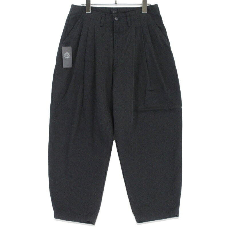 楽天市場】porter classic（ズボン・パンツ｜メンズファッション）の通販