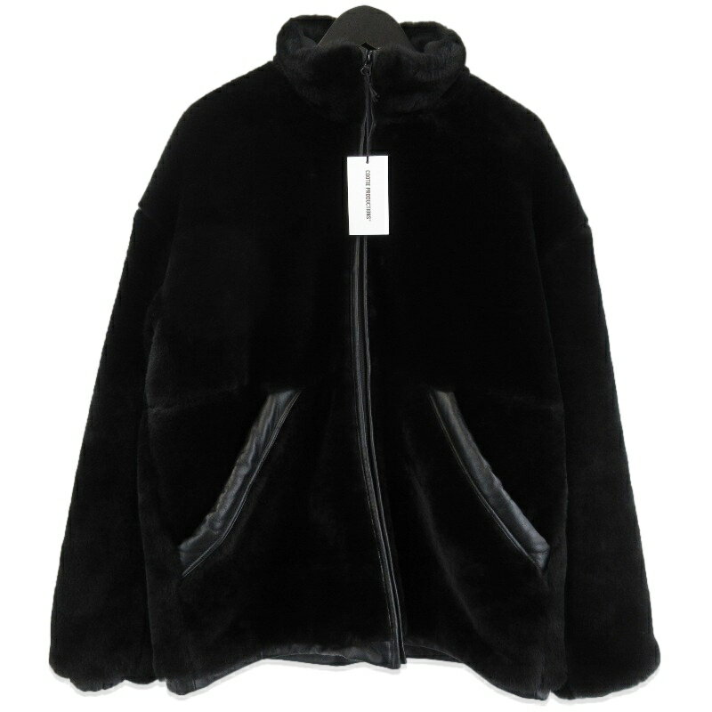 楽天市場】cootie レザー（コート・ジャケット｜メンズファッション