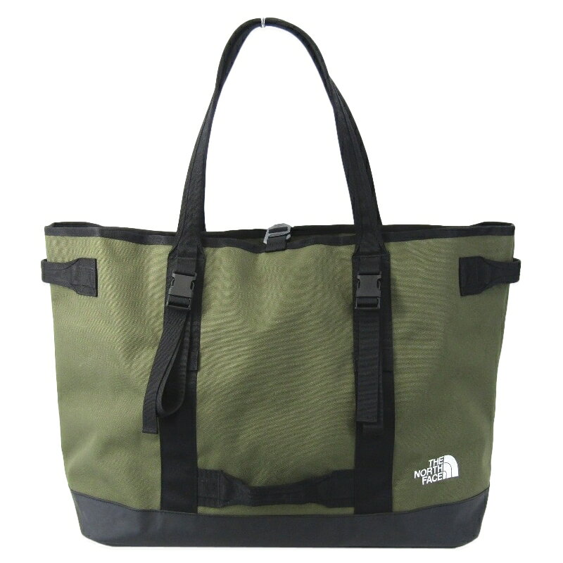 楽天市場】ノースフェイス 中古（トートバッグ｜メンズバッグ