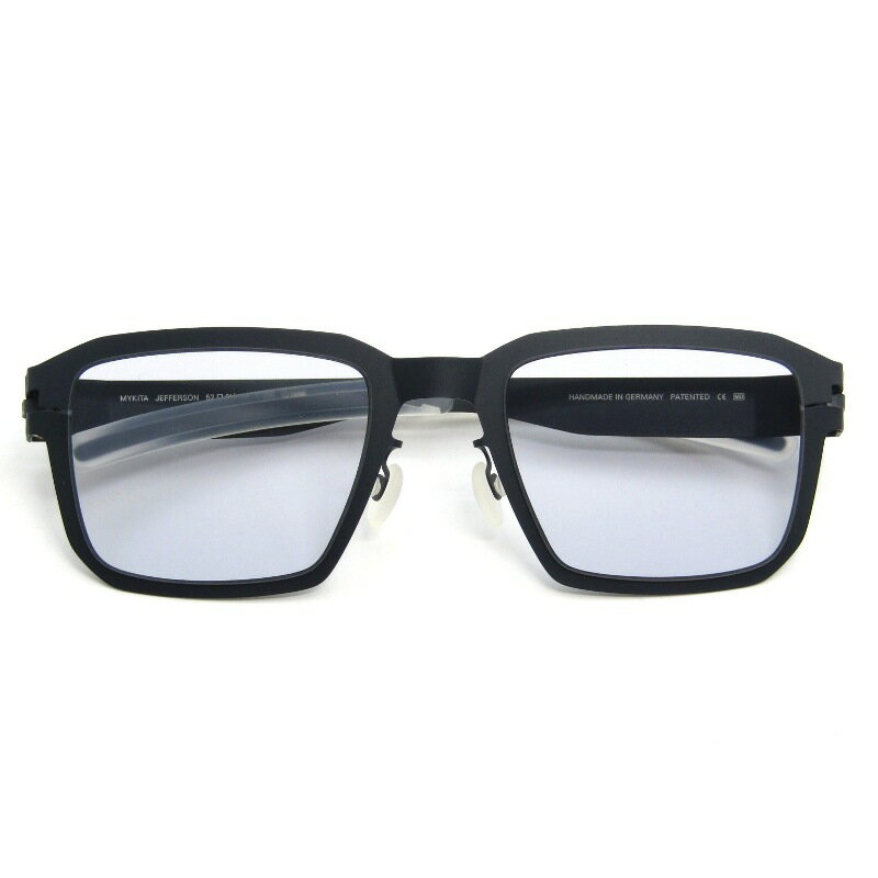 楽天市場】mykita サングラスの通販