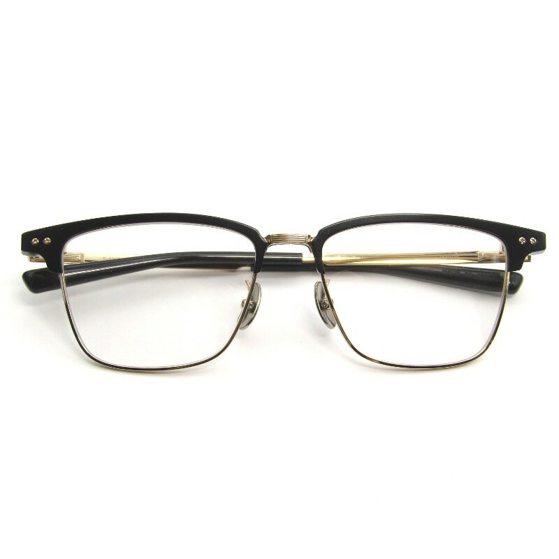 楽天市場】フォーナインズの通販