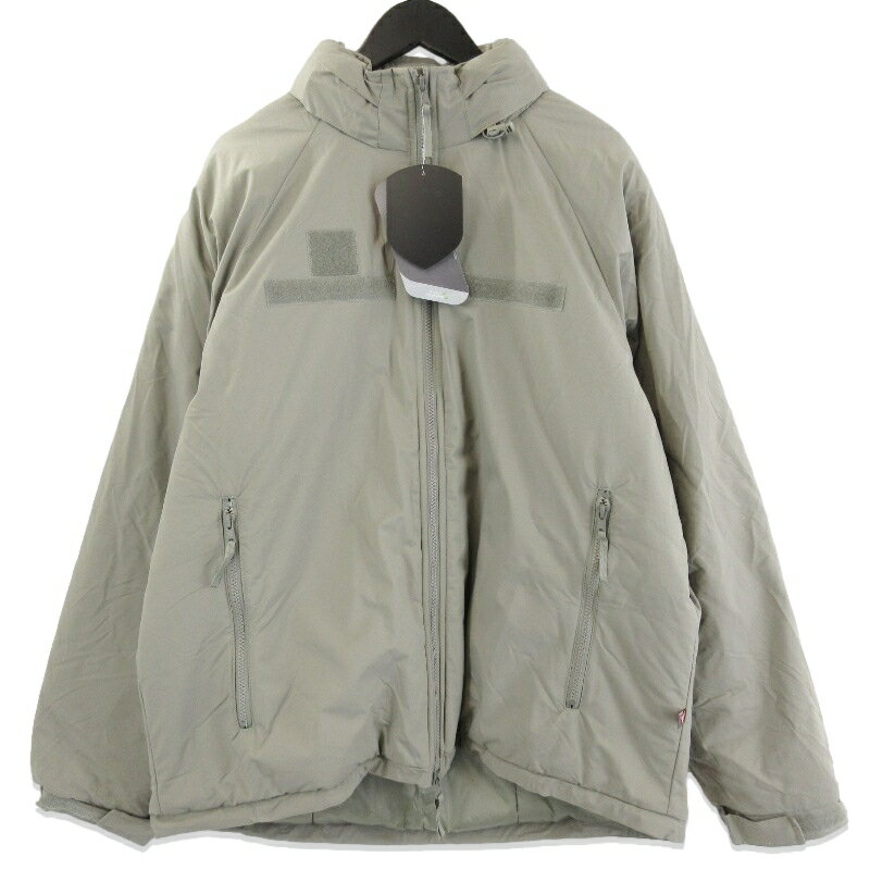 楽天市場】ecwcs level7（サイズ（S/M/L）M）の通販