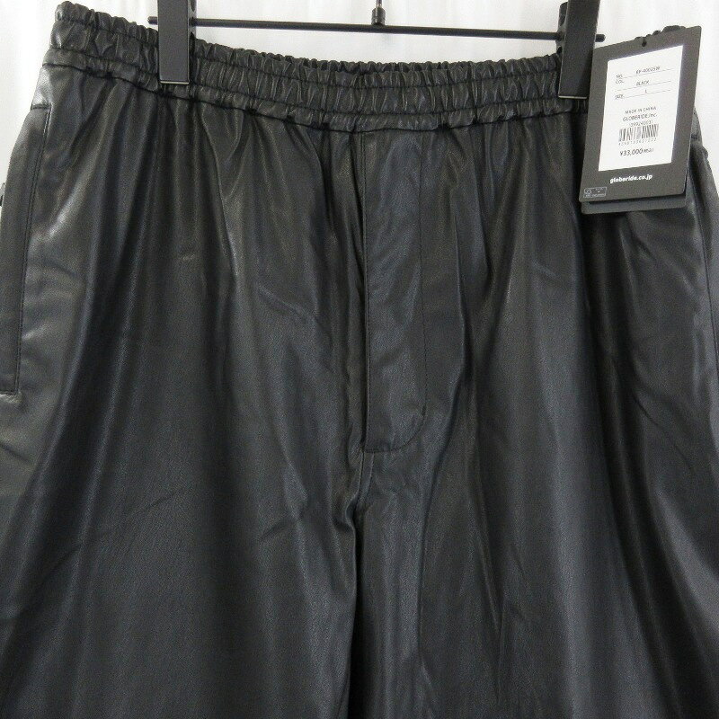 ����š�̤���� DAIWA PIER39 ������ԥ�39 �ƥå����󥻥ƥ��å������󥦥���ɥ֥쥤�����ѥ�� BP-40025W �֥�å� �� L�ȥ�å��ѥ�� TECH SYNTHETIC SKIN WINDBREAKER PANTS��� 71014862
