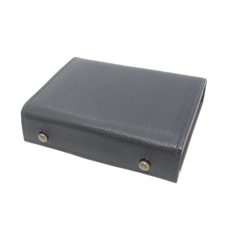 楽天市場】m＋ millefoglie ii p25の通販