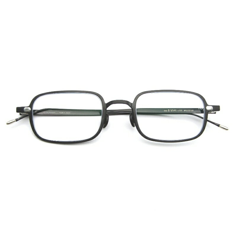 楽天市場】10EYEVANの通販