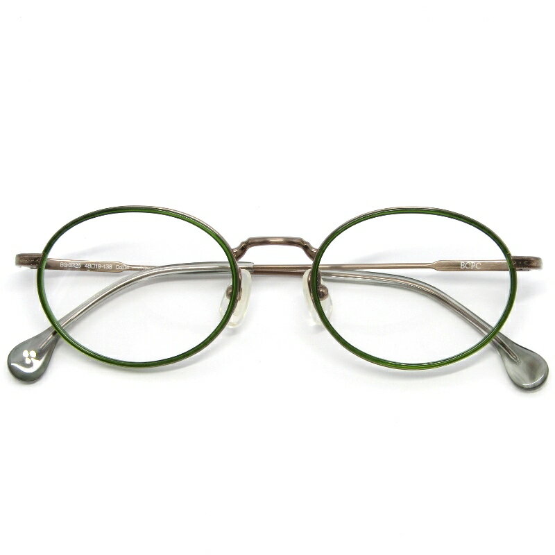 楽天市場】bcpc（眼鏡・サングラス｜バッグ・小物・ブランド雑貨）の通販