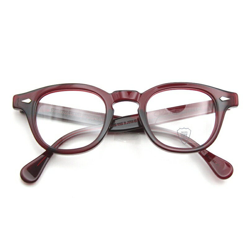 楽天市場】46（カラーレッド）（眼鏡・サングラス｜バッグ・小物