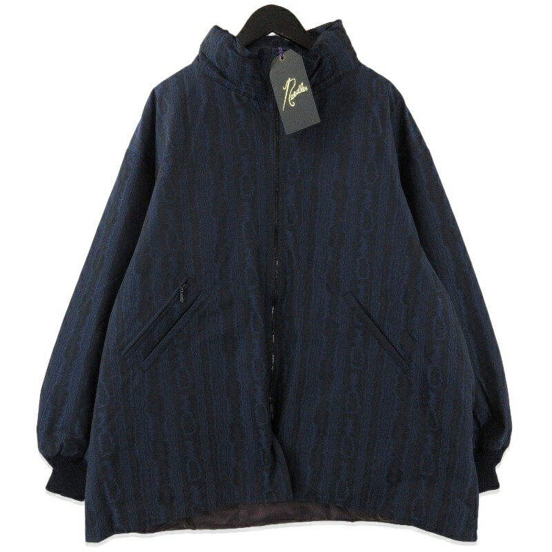 楽天市場】Needles コート（コート・ジャケット｜メンズファッション