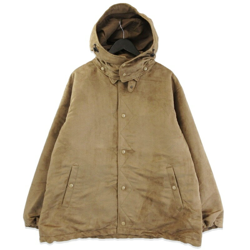 楽天市場】中古 ウィンド ブレーカーの通販