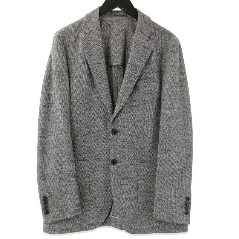 楽天市場】鎌倉シャツ ジャケットの通販